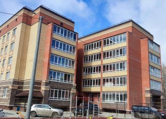 Аренда однокомнатной квартиры, 58 м2, Северодвинск, Советская улица, 23