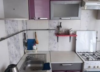 2-ком. квартира в аренду, 50 м2, Череповец, Вологодская улица, 35