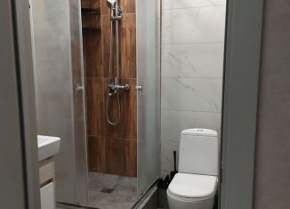 Сдача в аренду квартиры студии, 24.6 м2, Республика Башкортостан, улица Адмирала Макарова