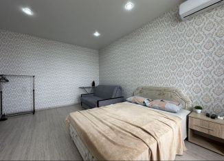 Сдам в аренду 1-комнатную квартиру, 37 м2, Оренбургская область, улица Рокоссовского, 29/1