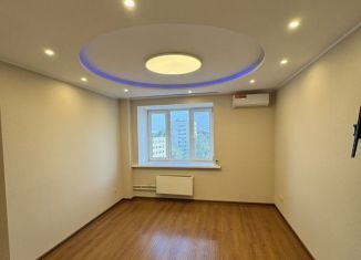 Продажа 1-комнатной квартиры, 37.6 м2, Казань, улица Хади Такташа, 41