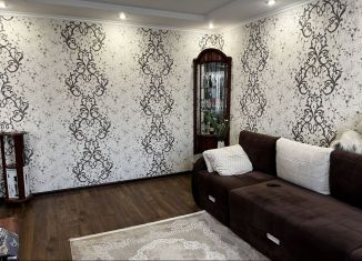 3-комнатная квартира на продажу, 63.3 м2, Брянск, Фосфоритная улица, 29