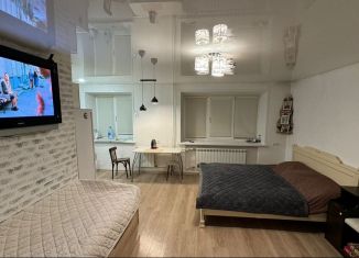 Сдаю в аренду квартиру студию, 32.1 м2, Ивановская область, улица имени Ленина, 65/1