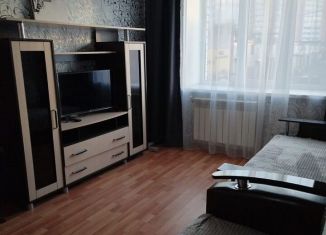 Сдается в аренду 1-комнатная квартира, 40 м2, Йошкар-Ола, улица Яна Крастыня, 6В