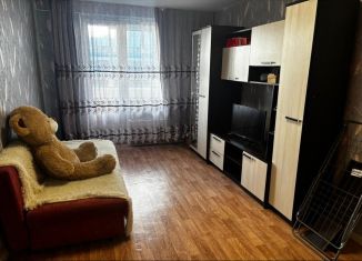 Сдаю в аренду 1-комнатную квартиру, 52 м2, Томская область, Большая Подгорная улица, 87