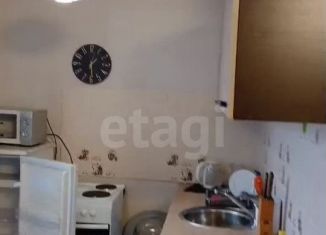 Сдам в аренду квартиру студию, 34.9 м2, Бурятия, улица Ринчино, 28