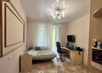 1-комнатная квартира в аренду, 36.6 м2, Томская область, Ишимский переулок, 5