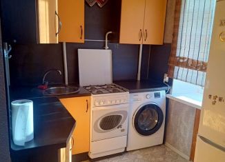 Сдам в аренду 2-комнатную квартиру, 52 м2, Йошкар-Ола, улица Баумана, 20А