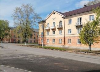 Сдача в аренду 2-ком. квартиры, 612 м2, Ленинградская область, улица Маяковского, 10