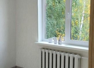 Сдам в аренду двухкомнатную квартиру, 43.9 м2, Карелия, Московская улица, 17