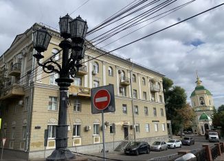 Сдам в аренду 2-ком. квартиру, 40.4 м2, Воронеж, улица Орджоникидзе, 18