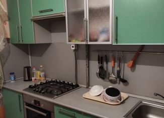 Сдам 3-ком. квартиру, 72 м2, Благовещенск, улица Демьяна Бедного, 68/2