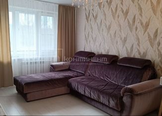 Сдаю в аренду 1-комнатную квартиру, 36 м2, Владимир, улица Безыменского, 11А