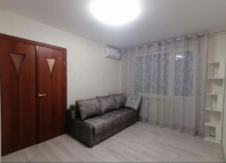 Сдам в аренду однокомнатную квартиру, 30 м2, Ростов-на-Дону, улица Туполева, 18