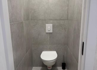 Сдам 2-ком. квартиру, 42.6 м2, Подольск, Серпуховская улица, 7