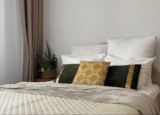 Сдаю 1-ком. квартиру, 38 м2, Пенза, улица Щербакова, 73