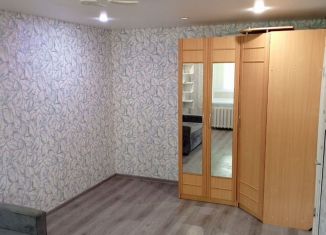 Сдача в аренду 1-комнатной квартиры, 32 м2, Йошкар-Ола, улица Павленко, 5