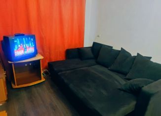 2-ком. квартира в аренду, 45 м2, Тула, улица Мезенцева, 38