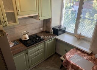 Сдам в аренду 2-ком. квартиру, 39.9 м2, Владимир, улица Усти-на-Лабе, 5Д