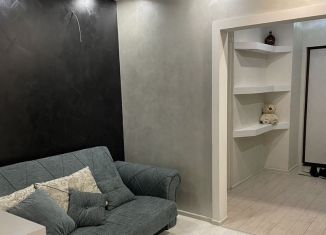 Сдается в аренду 1-комнатная квартира, 38 м2, Ростов-на-Дону, улица 7-я Линия, 21/40