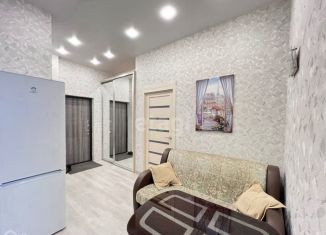 Сдается в аренду 2-ком. квартира, 42 м2, Северодвинск, Крымская улица, 8