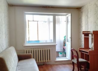 Сдам в аренду двухкомнатную квартиру, 44.2 м2, Тамбовская область, Рабочая улица, 19