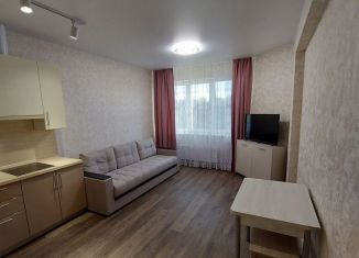 Сдаю в аренду 1-ком. квартиру, 43.6 м2, Калужская область, улица Усачёва, 21