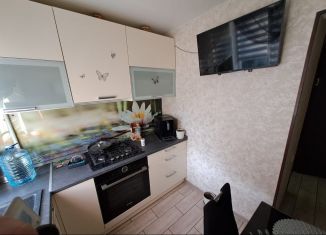 2-ком. квартира в аренду, 40.5 м2, Калининград, улица Зои Космодемьянской, 7