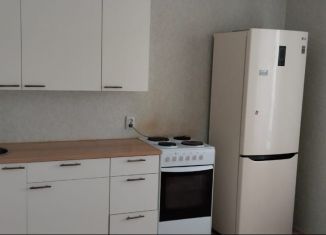 Сдается в аренду 3-комнатная квартира, 78 м2, Республика Башкортостан, улица Просвещения, 11/1