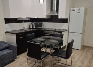 Сдается 2-ком. квартира, 48 м2, Карелия, Коммунальная улица, 1