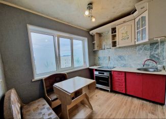 Продажа 2-ком. квартиры, 51.3 м2, Магадан, проспект Карла Маркса, 65А