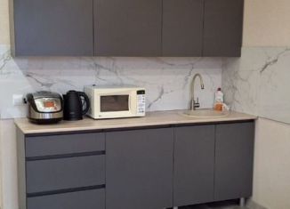 Сдаю квартиру студию, 23.5 м2, Томская область, улица Войкова, 49