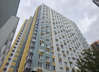 Сдам 1-ком. квартиру, 38 м2, Ростов-на-Дону, улица Тельмана