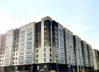 Однокомнатная квартира на продажу, 41 м2, Йошкар-Ола