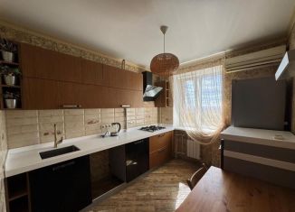 Сдам в аренду 2-комнатную квартиру, 54 м2, Ростов-на-Дону, проспект 40-летия Победы, 89