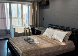 Сдаю 1-ком. квартиру, 50 м2, Томская область, Московский тракт, 89