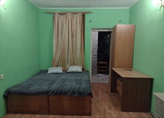 Сдам в аренду квартиру студию, 18 м2, Крым, Фестивальная улица, 13