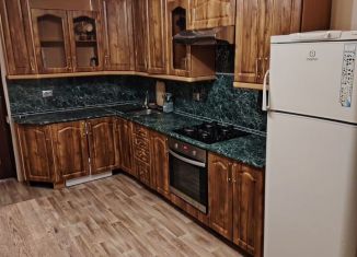 Сдаю 2-ком. квартиру, 51 м2, Республика Башкортостан, улица Набережная реки Уфы, 45/4