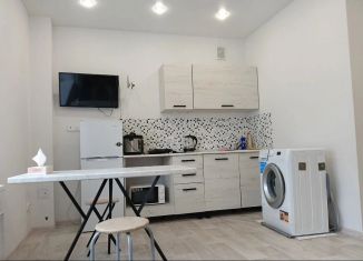 Продам квартиру студию, 22.9 м2, Сыктывкар, Октябрьский проспект, 218