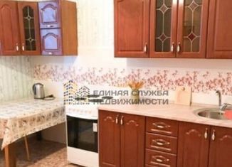 Сдаю 1-ком. квартиру, 37 м2, Республика Башкортостан, улица Шмидта, 158/1