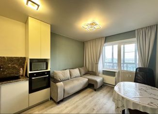 2-комнатная квартира в аренду, 40 м2, Томская область, улица Войкова, 47