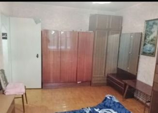 Сдаю в аренду однокомнатную квартиру, 35 м2, Карелия, Лесной проспект, 45