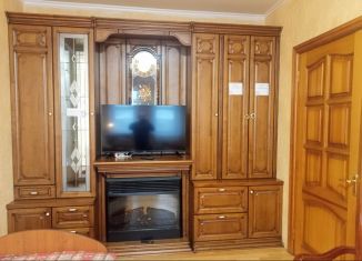 Сдается в аренду двухкомнатная квартира, 65 м2, Тверь, Волоколамский проспект, 27к1