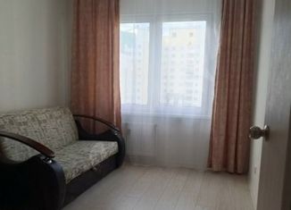 Сдам 1-комнатную квартиру, 34 м2, Екатеринбург, Латвийская улица, 58/4