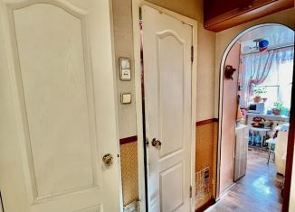 Продам 2-комнатную квартиру, 42.5 м2, Пенза, улица Попова, 72