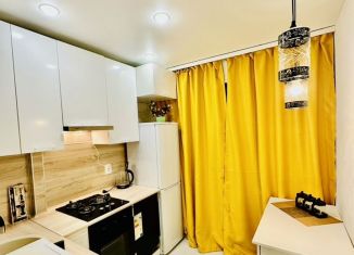 Сдаю 3-комнатную квартиру, 64 м2, Сыктывкар, Октябрьский проспект, 126