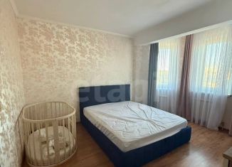 Аренда 1-комнатной квартиры, 41 м2, Тула, улица Дементьева, 6