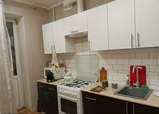 Сдача в аренду 2-комнатной квартиры, 60 м2, Коломна, проспект Кирова, 80