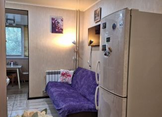 Сдача в аренду однокомнатной квартиры, 43 м2, Крым, бульвар Старшинова, 8