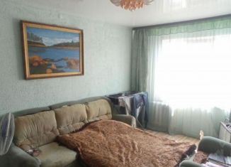 Сдаю 2-комнатную квартиру, 45 м2, Удмуртия, Динамовская улица, 124